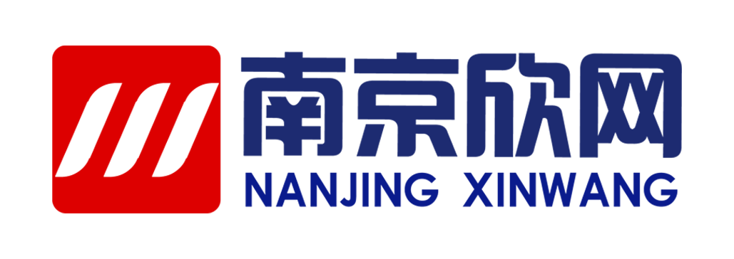 江南网页版登录入口-江南（中国）_江南（中国）
