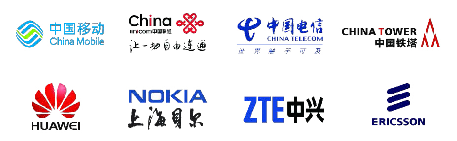 江南网页版登录入口-江南（中国）_江南（中国）欣网通信科技股份邮箱公司