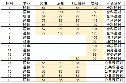 江南网页版登录入口-江南(中国)_江南(中国)
|江南网页版登录入口-江南(中国)_江南(中国)欣网|欣网通信 江南网页版登录入口-江南(中国)_江南(中国)
|江南网页版登录入口-江南(中国)_江南(中国)欣网|欣网通信