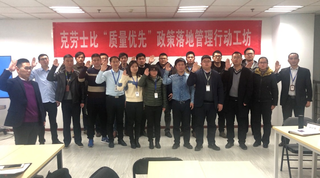 江南网页版登录入口-江南(中国)_江南(中国)
|江南网页版登录入口-江南(中国)_江南(中国)欣网|欣网通信 江南网页版登录入口-江南(中国)_江南(中国)
|江南网页版登录入口-江南(中国)_江南(中国)欣网|欣网通信