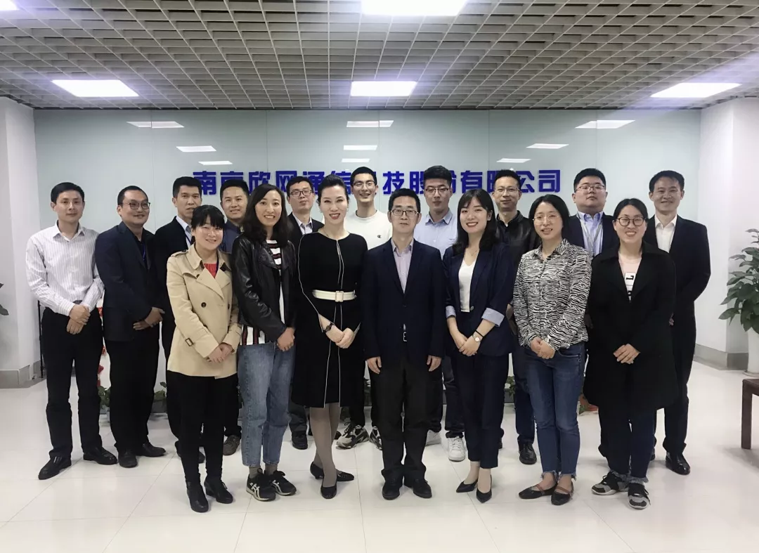 江南网页版登录入口-江南(中国)_江南(中国)
|江南网页版登录入口-江南(中国)_江南(中国)欣网|欣网通信 江南网页版登录入口-江南(中国)_江南(中国)
|江南网页版登录入口-江南(中国)_江南(中国)欣网|欣网通信