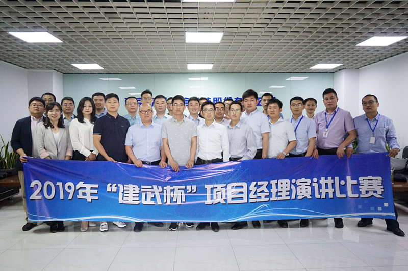 江南网页版登录入口-江南(中国)_江南(中国)
|江南网页版登录入口-江南(中国)_江南(中国)欣网|欣网通信 江南网页版登录入口-江南(中国)_江南(中国)
|江南网页版登录入口-江南(中国)_江南(中国)欣网|欣网通信
