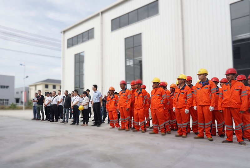 江南网页版登录入口-江南（中国）_江南（中国）
|江南网页版登录入口-江南（中国）_江南（中国）欣网|欣网通信