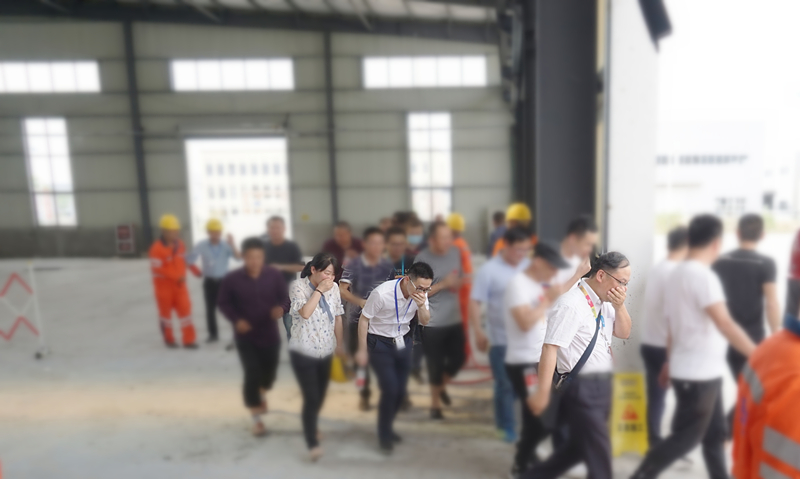 江南网页版登录入口-江南（中国）_江南（中国）
|江南网页版登录入口-江南（中国）_江南（中国）欣网|欣网通信