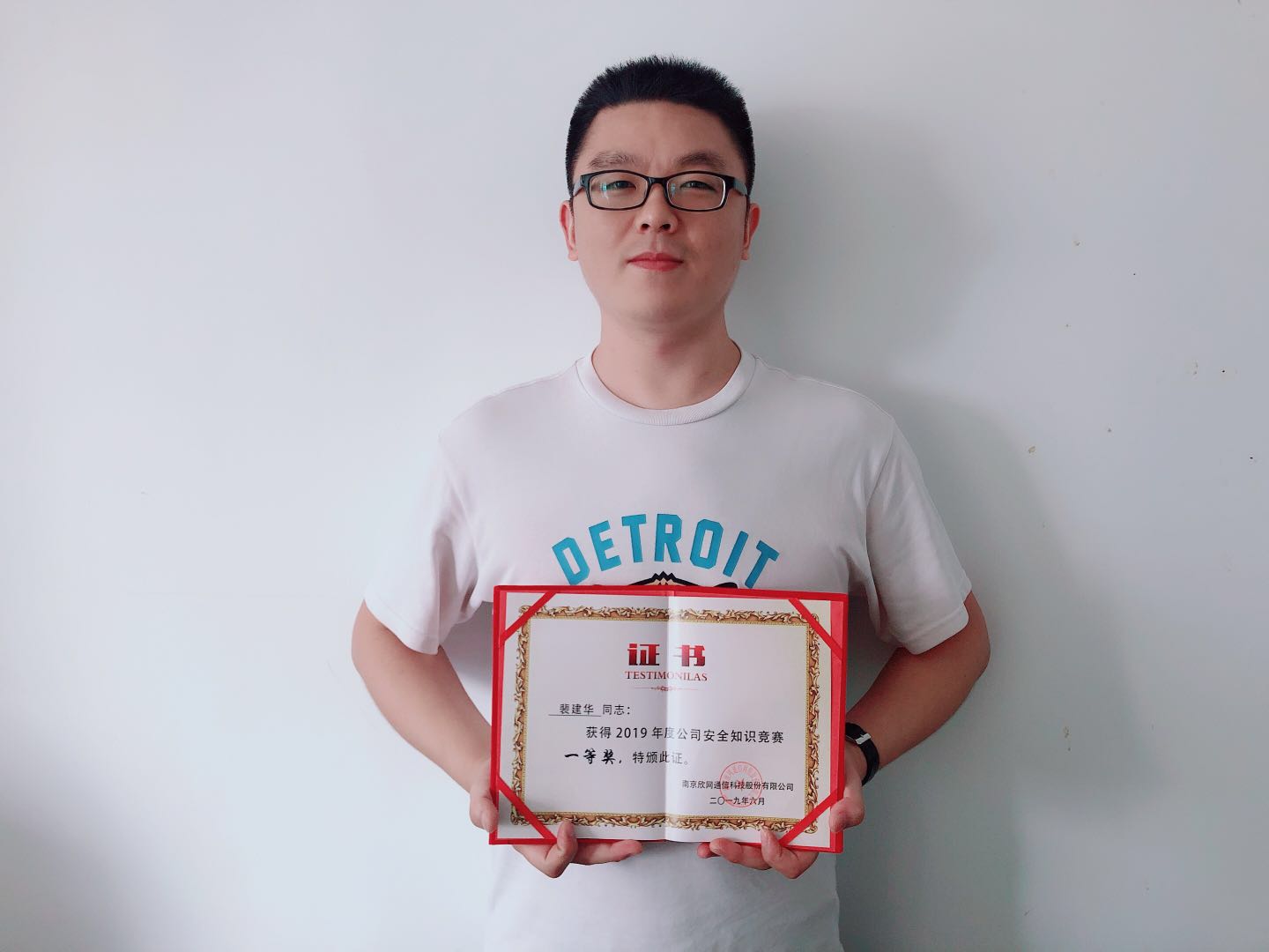 江南网页版登录入口-江南（中国）_江南（中国）
|江南网页版登录入口-江南（中国）_江南（中国）欣网|欣网通信