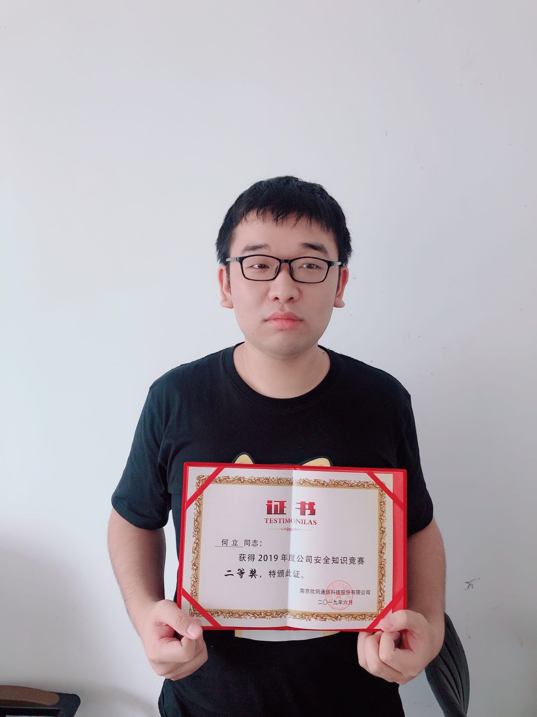 江南网页版登录入口-江南（中国）_江南（中国）
|江南网页版登录入口-江南（中国）_江南（中国）欣网|欣网通信