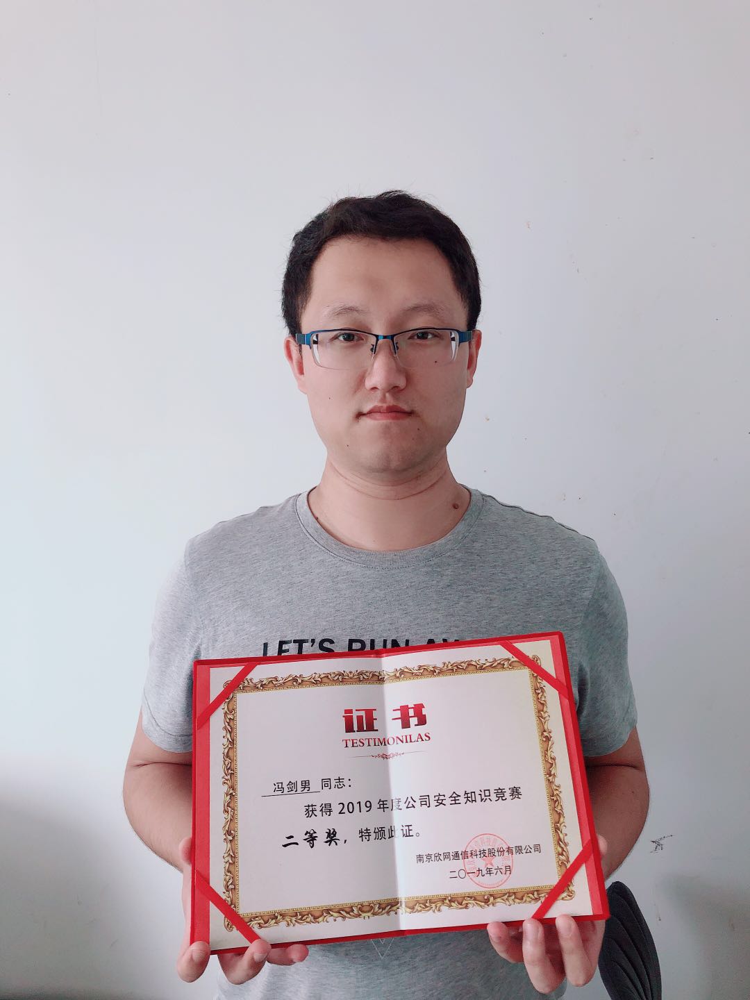 江南网页版登录入口-江南（中国）_江南（中国）
|江南网页版登录入口-江南（中国）_江南（中国）欣网|欣网通信