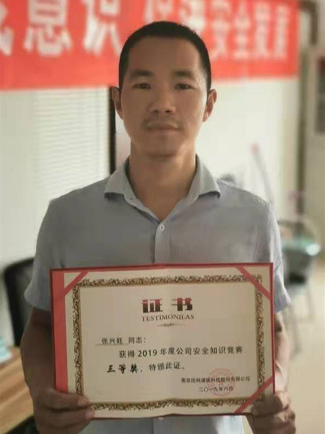 江南网页版登录入口-江南（中国）_江南（中国）
|江南网页版登录入口-江南（中国）_江南（中国）欣网|欣网通信