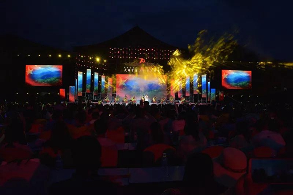 江南网页版登录入口-江南(中国)_江南(中国)
|江南网页版登录入口-江南(中国)_江南(中国)欣网|欣网通信 江南网页版登录入口-江南(中国)_江南(中国)
|江南网页版登录入口-江南(中国)_江南(中国)欣网|欣网通信