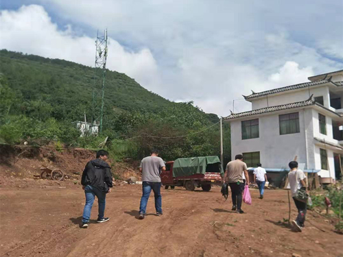 江南网页版登录入口-江南(中国)_江南(中国)
|江南网页版登录入口-江南(中国)_江南(中国)欣网|欣网通信 江南网页版登录入口-江南(中国)_江南(中国)
|江南网页版登录入口-江南(中国)_江南(中国)欣网|欣网通信