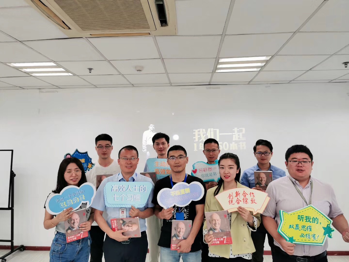 江南网页版登录入口-江南(中国)_江南(中国)
|江南网页版登录入口-江南(中国)_江南(中国)欣网|欣网通信 江南网页版登录入口-江南(中国)_江南(中国)
|江南网页版登录入口-江南(中国)_江南(中国)欣网|欣网通信