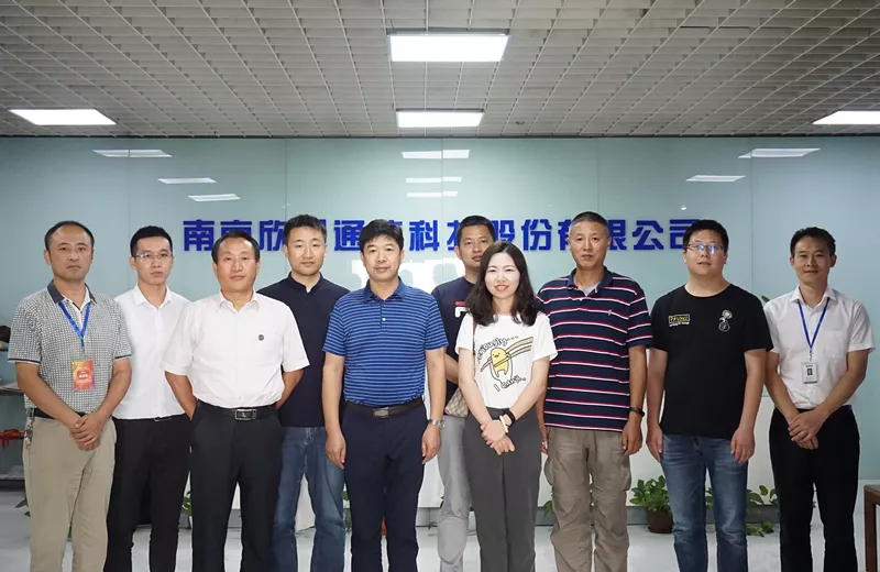 江南网页版登录入口-江南(中国)_江南(中国)
|江南网页版登录入口-江南(中国)_江南(中国)欣网|欣网通信 江南网页版登录入口-江南(中国)_江南(中国)
|江南网页版登录入口-江南(中国)_江南(中国)欣网|欣网通信