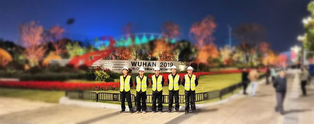 江南网页版登录入口-江南(中国)_江南(中国)
|江南网页版登录入口-江南(中国)_江南(中国)欣网|欣网通信 江南网页版登录入口-江南(中国)_江南(中国)
|江南网页版登录入口-江南(中国)_江南(中国)欣网|欣网通信