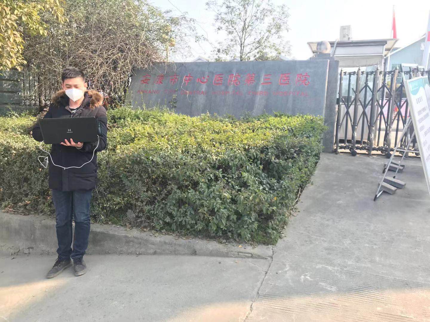 江南网页版登录入口-江南(中国)_江南(中国)
|江南网页版登录入口-江南(中国)_江南(中国)欣网|欣网通信 江南网页版登录入口-江南(中国)_江南(中国)
|江南网页版登录入口-江南(中国)_江南(中国)欣网|欣网通信