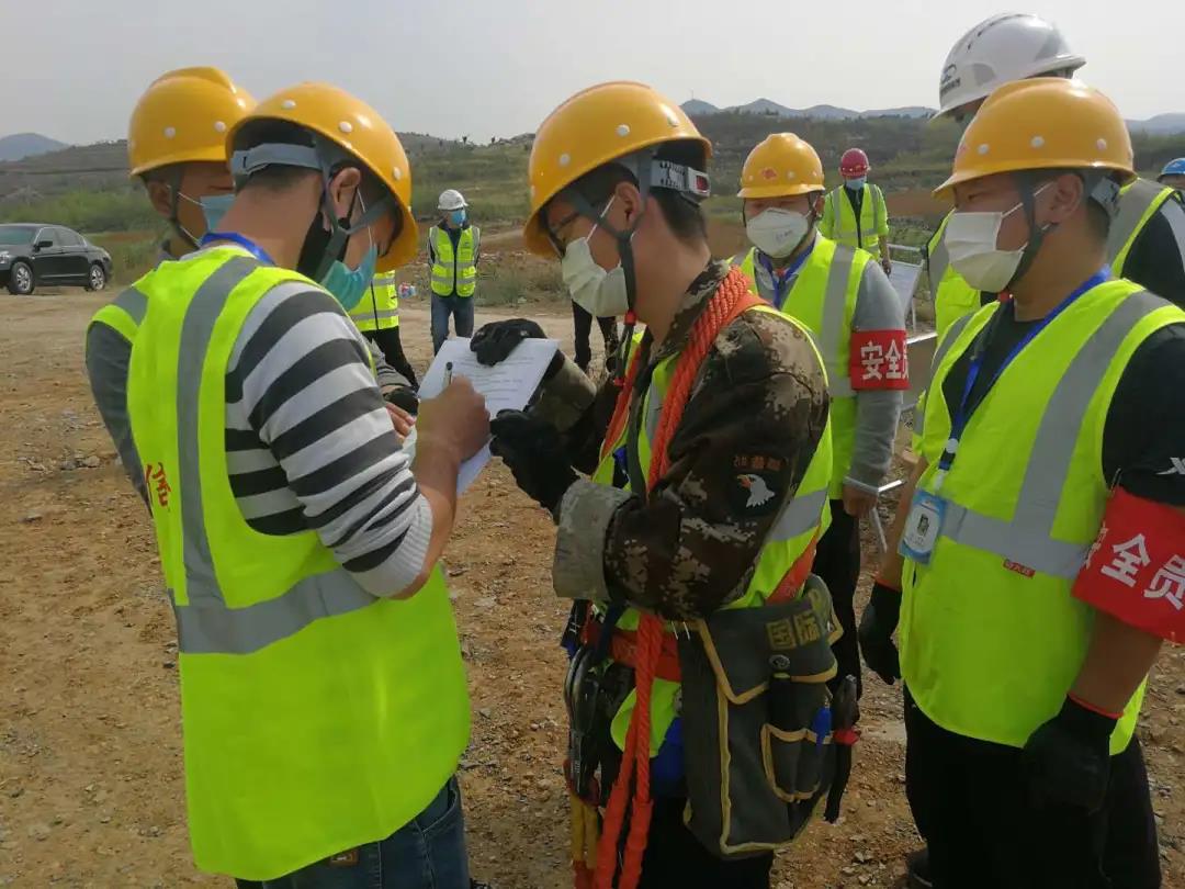 江南网页版登录入口-江南(中国)_江南(中国)
|江南网页版登录入口-江南(中国)_江南(中国)欣网|欣网通信 江南网页版登录入口-江南(中国)_江南(中国)
|江南网页版登录入口-江南(中国)_江南(中国)欣网|欣网通信