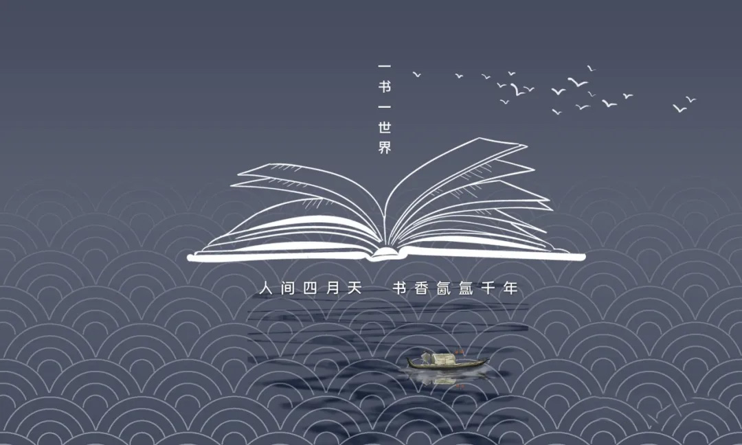 江南网页版登录入口-江南(中国)_江南(中国)
|江南网页版登录入口-江南(中国)_江南(中国)欣网|欣网通信 江南网页版登录入口-江南(中国)_江南(中国)
|江南网页版登录入口-江南(中国)_江南(中国)欣网|欣网通信