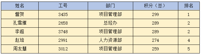 江南网页版登录入口-江南(中国)_江南(中国)
|江南网页版登录入口-江南(中国)_江南(中国)欣网|欣网通信 江南网页版登录入口-江南(中国)_江南(中国)
|江南网页版登录入口-江南(中国)_江南(中国)欣网|欣网通信