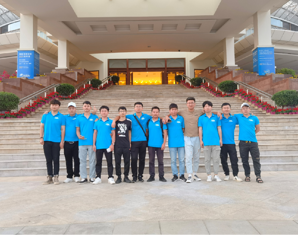 江南网页版登录入口-江南(中国)_江南(中国)
|江南网页版登录入口-江南(中国)_江南(中国)欣网|欣网通信 江南网页版登录入口-江南(中国)_江南(中国)
|江南网页版登录入口-江南(中国)_江南(中国)欣网|欣网通信