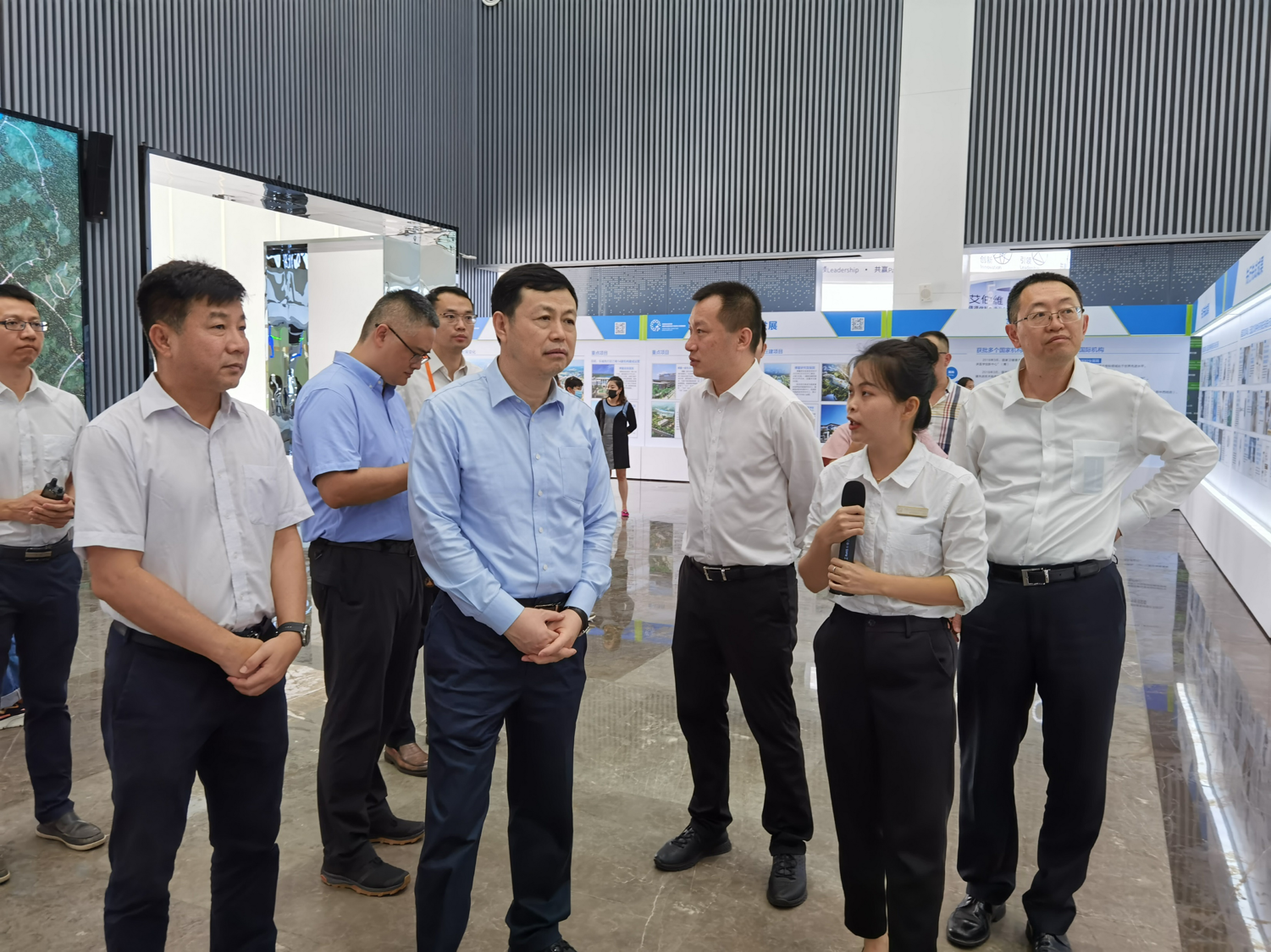 江南网页版登录入口-江南(中国)_江南(中国)
|江南网页版登录入口-江南(中国)_江南(中国)欣网|欣网通信 江南网页版登录入口-江南(中国)_江南(中国)
|江南网页版登录入口-江南(中国)_江南(中国)欣网|欣网通信