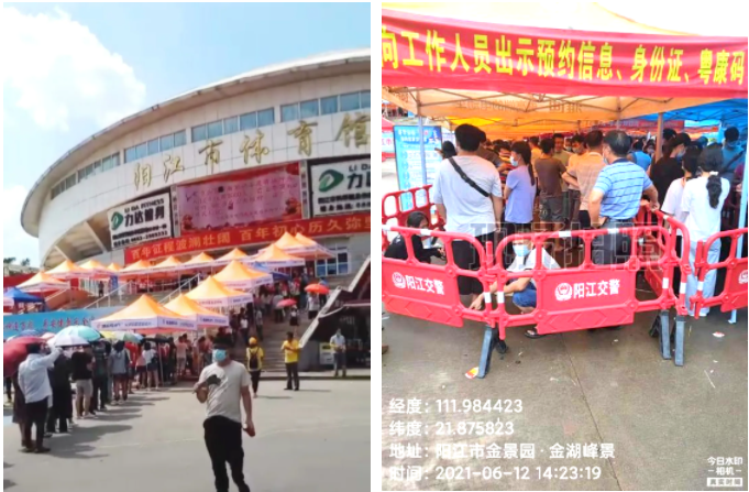 江南网页版登录入口-江南(中国)_江南(中国)
|江南网页版登录入口-江南(中国)_江南(中国)欣网|欣网通信 江南网页版登录入口-江南(中国)_江南(中国)
|江南网页版登录入口-江南(中国)_江南(中国)欣网|欣网通信