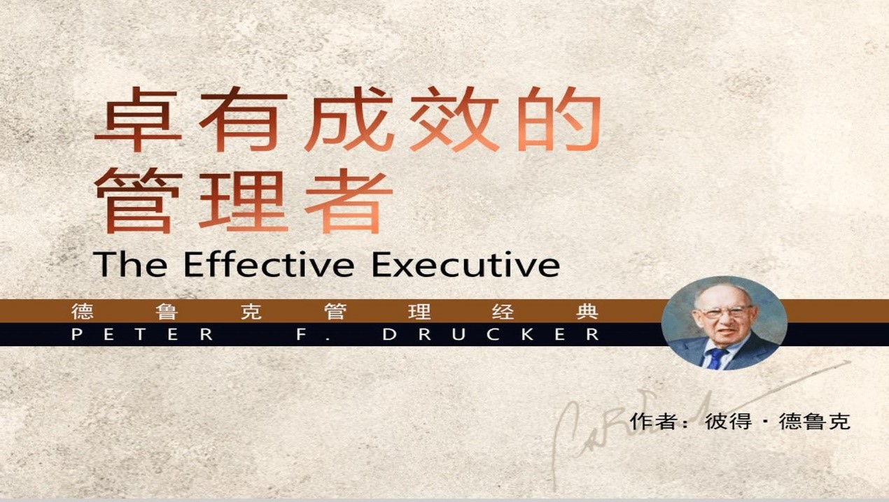 江南网页版登录入口-江南（中国）_江南（中国）
|江南网页版登录入口-江南（中国）_江南（中国）欣网|欣网通信
