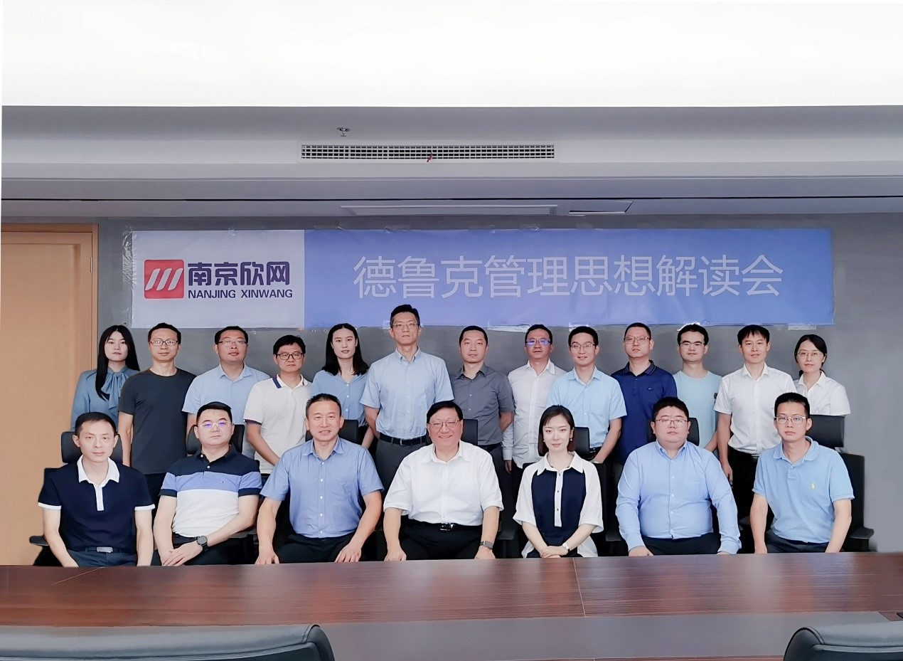 江南网页版登录入口-江南(中国)_江南(中国)
|江南网页版登录入口-江南(中国)_江南(中国)欣网|欣网通信 江南网页版登录入口-江南(中国)_江南(中国)
|江南网页版登录入口-江南(中国)_江南(中国)欣网|欣网通信