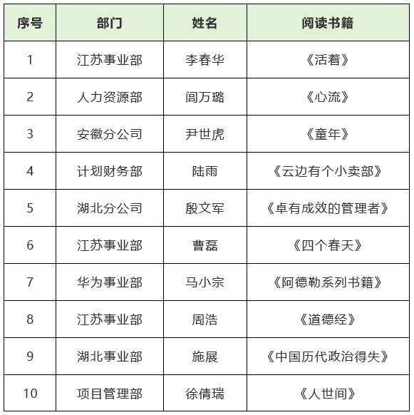 江南网页版登录入口-江南(中国)_江南(中国)
|江南网页版登录入口-江南(中国)_江南(中国)欣网|欣网通信 江南网页版登录入口-江南(中国)_江南(中国)
|江南网页版登录入口-江南(中国)_江南(中国)欣网|欣网通信