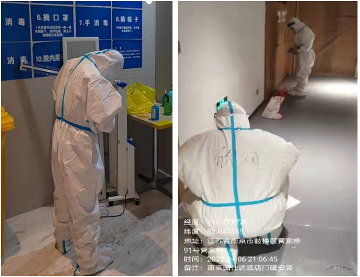 江南网页版登录入口-江南(中国)_江南(中国)
|江南网页版登录入口-江南(中国)_江南(中国)欣网|欣网通信 江南网页版登录入口-江南(中国)_江南(中国)
|江南网页版登录入口-江南(中国)_江南(中国)欣网|欣网通信