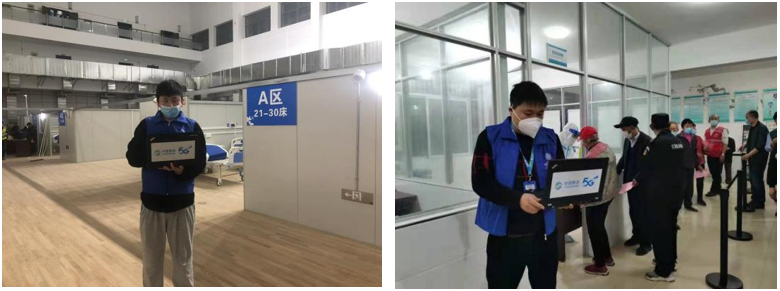 江南网页版登录入口-江南(中国)_江南(中国)
|江南网页版登录入口-江南(中国)_江南(中国)欣网|欣网通信 江南网页版登录入口-江南(中国)_江南(中国)
|江南网页版登录入口-江南(中国)_江南(中国)欣网|欣网通信