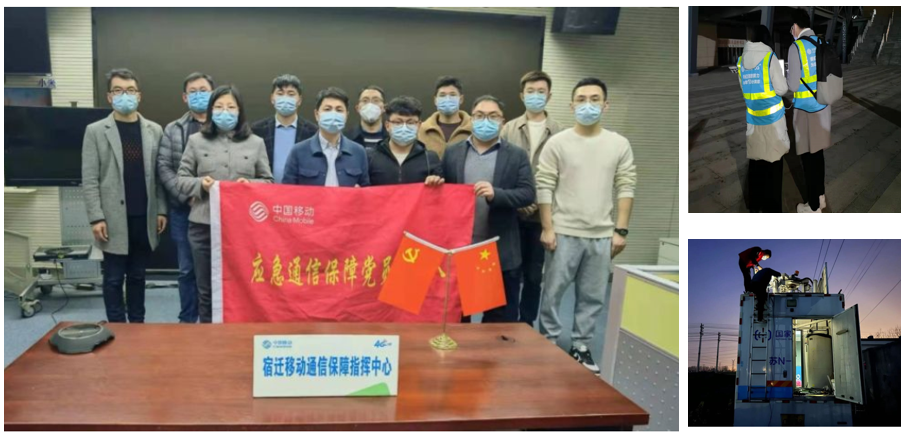 江南网页版登录入口-江南(中国)_江南(中国)
|江南网页版登录入口-江南(中国)_江南(中国)欣网|欣网通信 江南网页版登录入口-江南(中国)_江南(中国)
|江南网页版登录入口-江南(中国)_江南(中国)欣网|欣网通信
