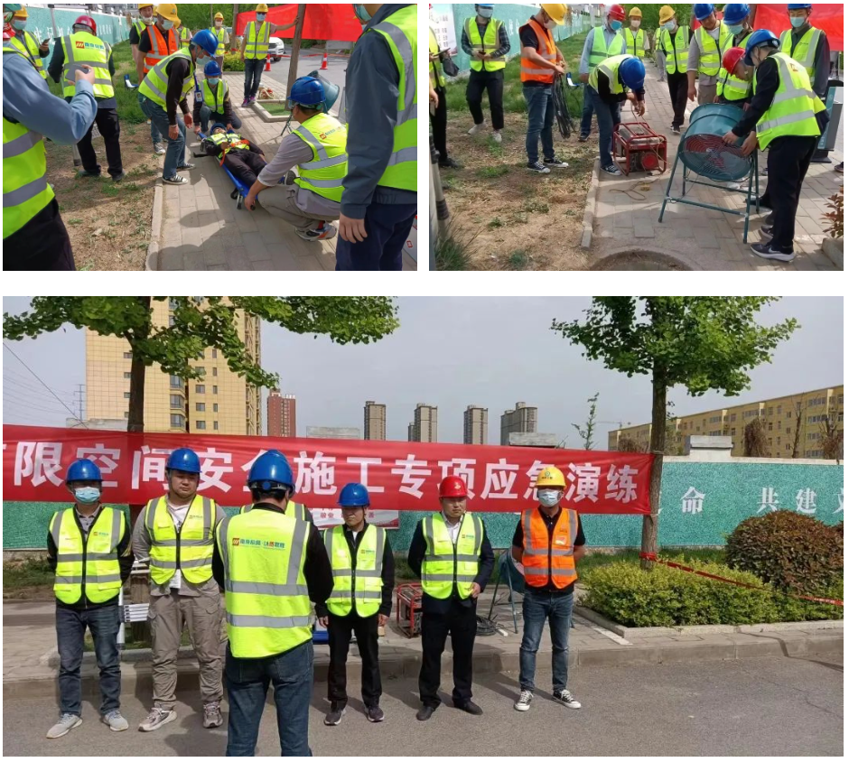江南网页版登录入口-江南(中国)_江南(中国)
|江南网页版登录入口-江南(中国)_江南(中国)欣网|欣网通信 江南网页版登录入口-江南(中国)_江南(中国)
|江南网页版登录入口-江南(中国)_江南(中国)欣网|欣网通信