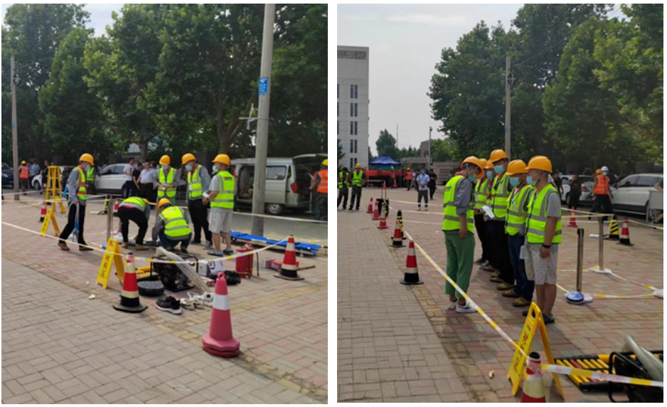 江南网页版登录入口-江南(中国)_江南(中国)
|江南网页版登录入口-江南(中国)_江南(中国)欣网|欣网通信 江南网页版登录入口-江南(中国)_江南(中国)
|江南网页版登录入口-江南(中国)_江南(中国)欣网|欣网通信