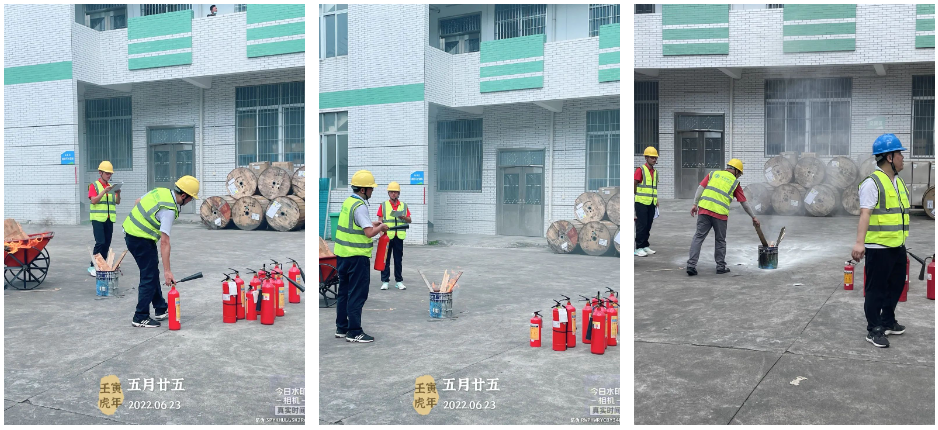 江南网页版登录入口-江南(中国)_江南(中国)
|江南网页版登录入口-江南(中国)_江南(中国)欣网|欣网通信 江南网页版登录入口-江南(中国)_江南(中国)
|江南网页版登录入口-江南(中国)_江南(中国)欣网|欣网通信