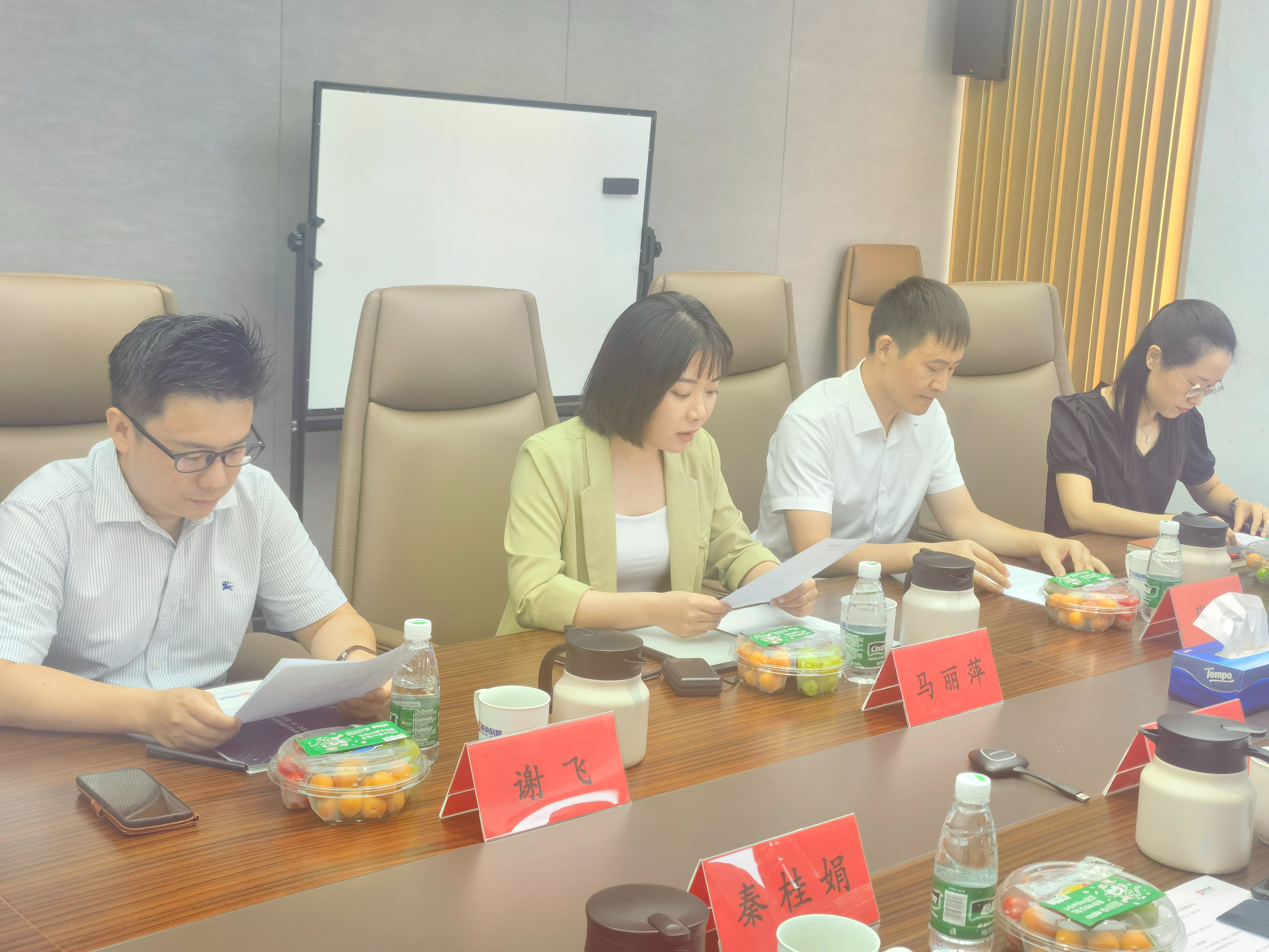 江南网页版登录入口-江南(中国)_江南(中国)
|江南网页版登录入口-江南(中国)_江南(中国)欣网|欣网通信 江南网页版登录入口-江南(中国)_江南(中国)
|江南网页版登录入口-江南(中国)_江南(中国)欣网|欣网通信