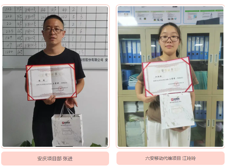 江南网页版登录入口-江南(中国)_江南(中国)
|江南网页版登录入口-江南(中国)_江南(中国)欣网|欣网通信