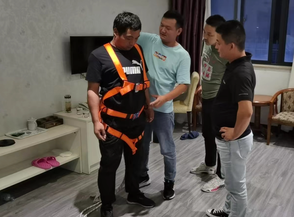 江南网页版登录入口-江南(中国)_江南(中国)
|江南网页版登录入口-江南(中国)_江南(中国)欣网|欣网通信 江南网页版登录入口-江南(中国)_江南(中国)
|江南网页版登录入口-江南(中国)_江南(中国)欣网|欣网通信