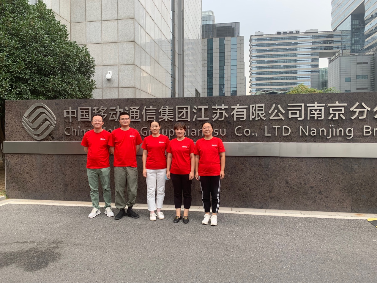 江南网页版登录入口-江南(中国)_江南(中国)
|江南网页版登录入口-江南(中国)_江南(中国)欣网|欣网通信 江南网页版登录入口-江南(中国)_江南(中国)
|江南网页版登录入口-江南(中国)_江南(中国)欣网|欣网通信
