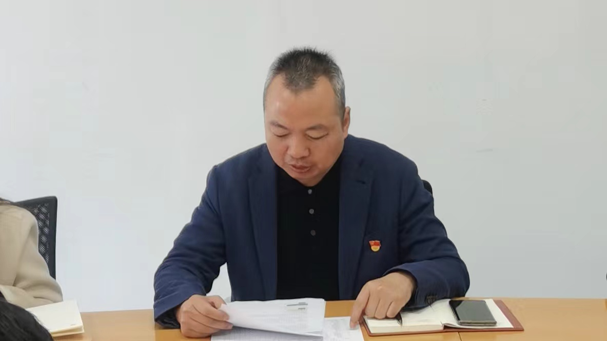 江南网页版登录入口-江南(中国)_江南(中国)
|江南网页版登录入口-江南(中国)_江南(中国)欣网|欣网通信 江南网页版登录入口-江南(中国)_江南(中国)
|江南网页版登录入口-江南(中国)_江南(中国)欣网|欣网通信