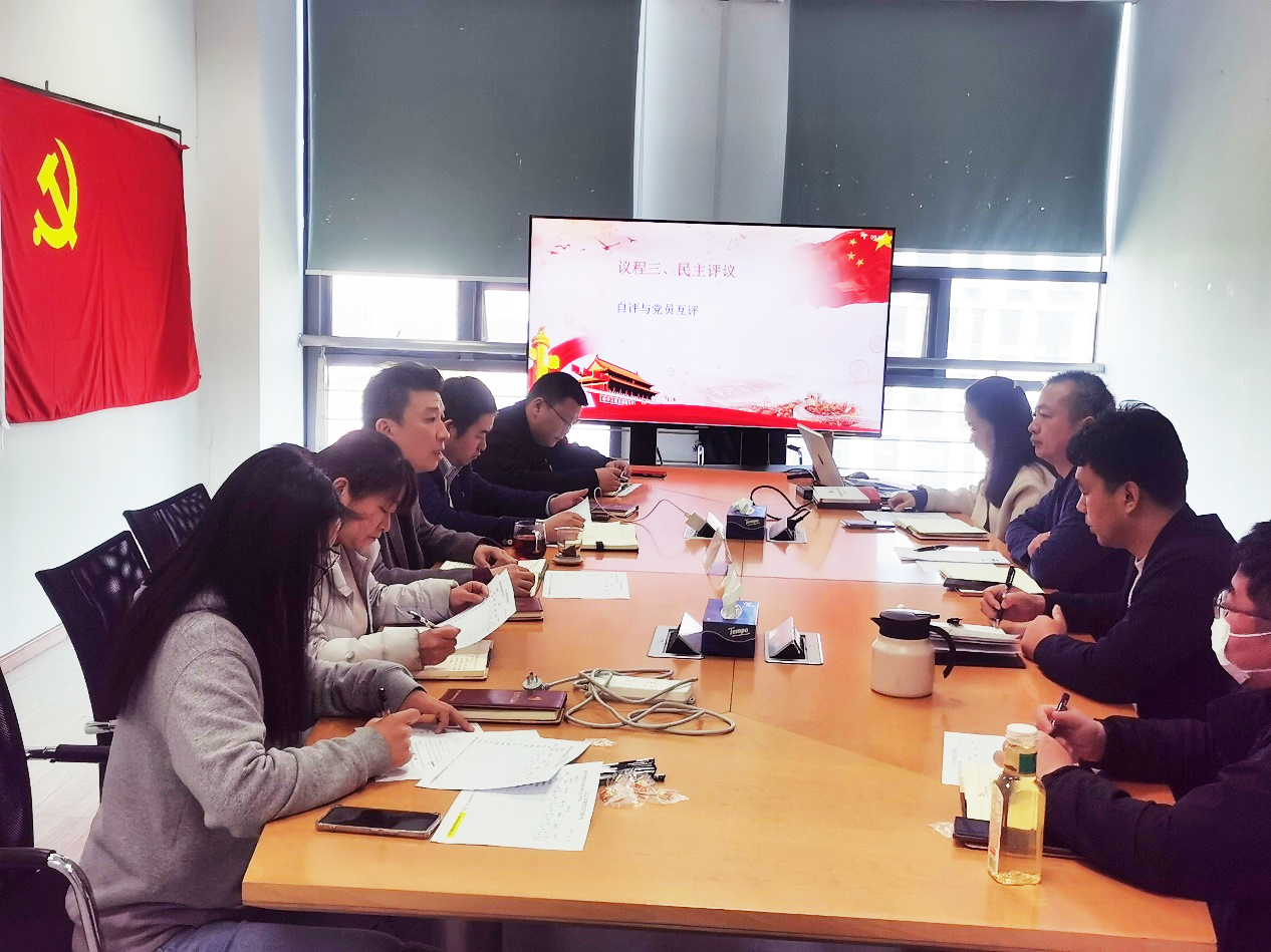江南网页版登录入口-江南(中国)_江南(中国)
|江南网页版登录入口-江南(中国)_江南(中国)欣网|欣网通信 江南网页版登录入口-江南(中国)_江南(中国)
|江南网页版登录入口-江南(中国)_江南(中国)欣网|欣网通信