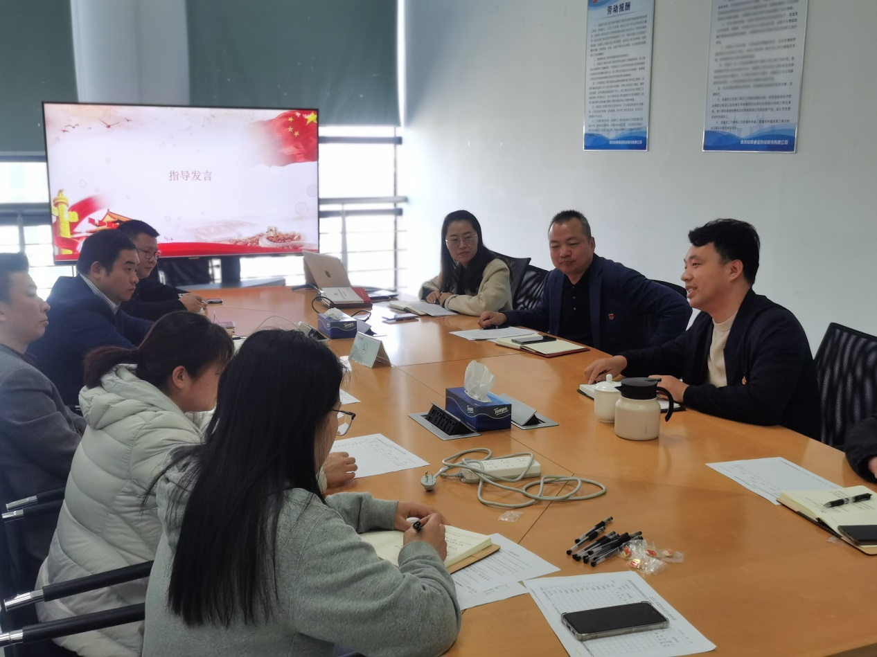 江南网页版登录入口-江南(中国)_江南(中国)
|江南网页版登录入口-江南(中国)_江南(中国)欣网|欣网通信 江南网页版登录入口-江南(中国)_江南(中国)
|江南网页版登录入口-江南(中国)_江南(中国)欣网|欣网通信