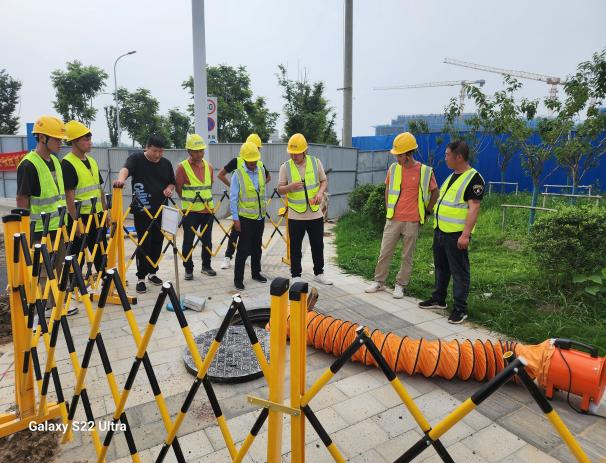 江南网页版登录入口-江南(中国)_江南(中国)
|江南网页版登录入口-江南(中国)_江南(中国)欣网|欣网通信 江南网页版登录入口-江南(中国)_江南(中国)
|江南网页版登录入口-江南(中国)_江南(中国)欣网|欣网通信