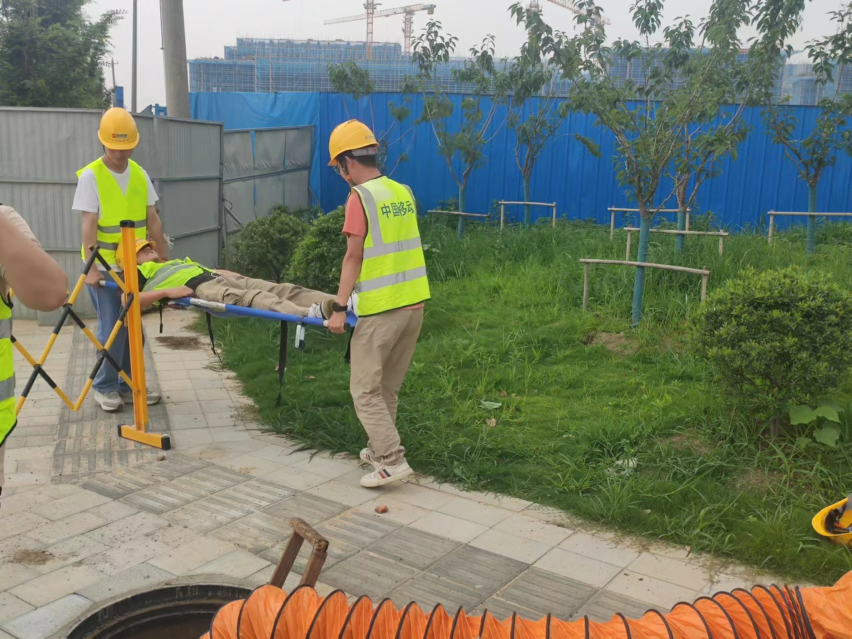 江南网页版登录入口-江南(中国)_江南(中国)
|江南网页版登录入口-江南(中国)_江南(中国)欣网|欣网通信 江南网页版登录入口-江南(中国)_江南(中国)
|江南网页版登录入口-江南(中国)_江南(中国)欣网|欣网通信