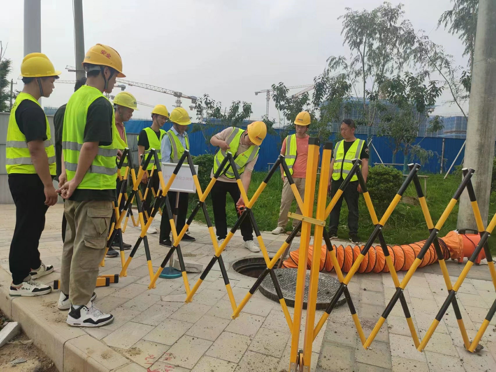 江南网页版登录入口-江南(中国)_江南(中国)
|江南网页版登录入口-江南(中国)_江南(中国)欣网|欣网通信 江南网页版登录入口-江南(中国)_江南(中国)
|江南网页版登录入口-江南(中国)_江南(中国)欣网|欣网通信