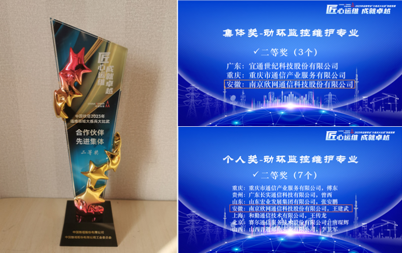 江南网页版登录入口-江南(中国)_江南(中国)
|江南网页版登录入口-江南(中国)_江南(中国)欣网|欣网通信