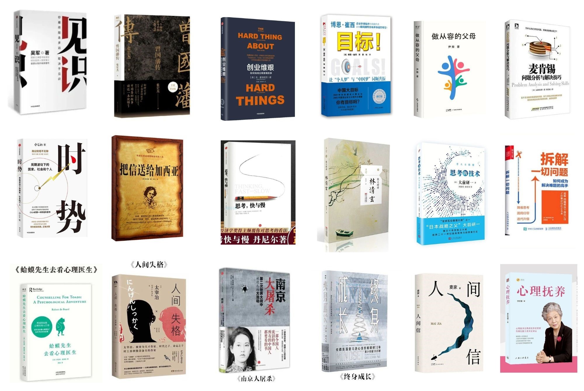 江南网页版登录入口-江南(中国)_江南(中国)
|江南网页版登录入口-江南(中国)_江南(中国)欣网|欣网通信 江南网页版登录入口-江南(中国)_江南(中国)
|江南网页版登录入口-江南(中国)_江南(中国)欣网|欣网通信