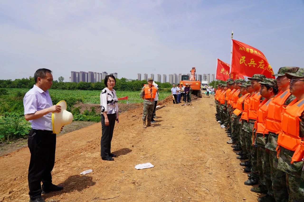 江南网页版登录入口-江南(中国)_江南(中国)
|江南网页版登录入口-江南(中国)_江南(中国)欣网|欣网通信 江南网页版登录入口-江南(中国)_江南(中国)
|江南网页版登录入口-江南(中国)_江南(中国)欣网|欣网通信