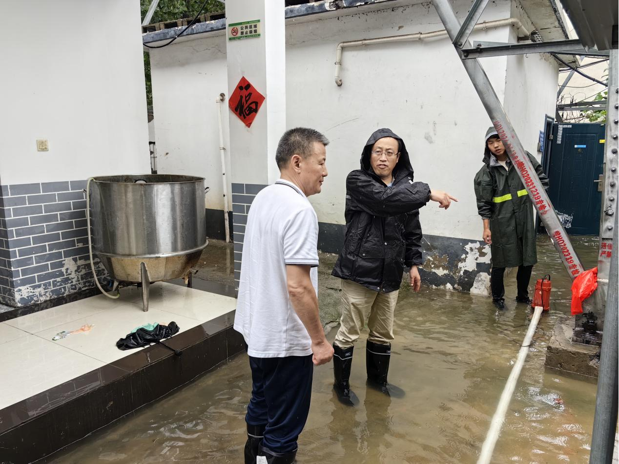 江南网页版登录入口-江南(中国)_江南(中国)
|江南网页版登录入口-江南(中国)_江南(中国)欣网|欣网通信 江南网页版登录入口-江南(中国)_江南(中国)
|江南网页版登录入口-江南(中国)_江南(中国)欣网|欣网通信