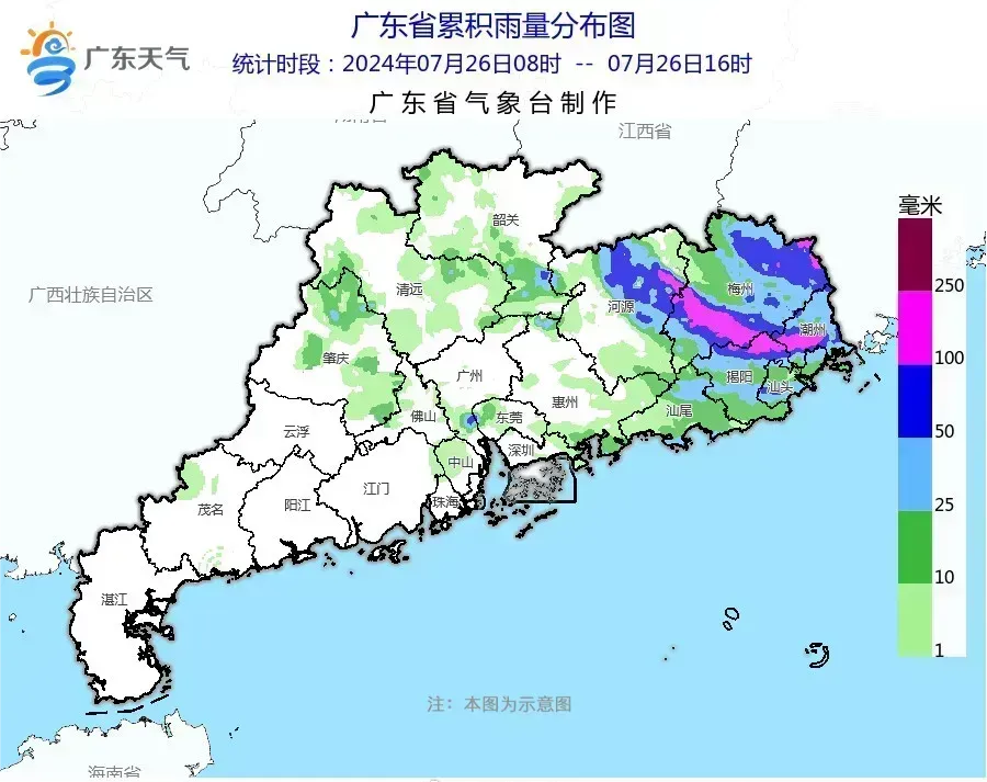 江南网页版登录入口-江南(中国)_江南(中国)
|江南网页版登录入口-江南(中国)_江南(中国)欣网|欣网通信 江南网页版登录入口-江南(中国)_江南(中国)
|江南网页版登录入口-江南(中国)_江南(中国)欣网|欣网通信