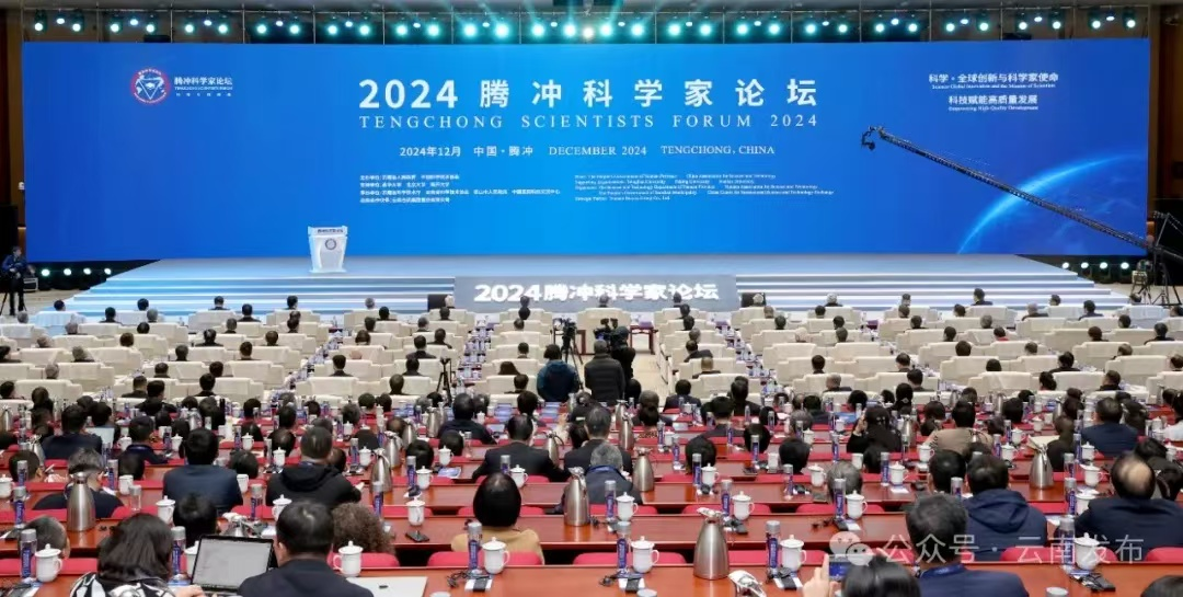 江南网页版登录入口-江南（中国）_江南（中国）
|江南网页版登录入口-江南（中国）_江南（中国）欣网|欣网通信