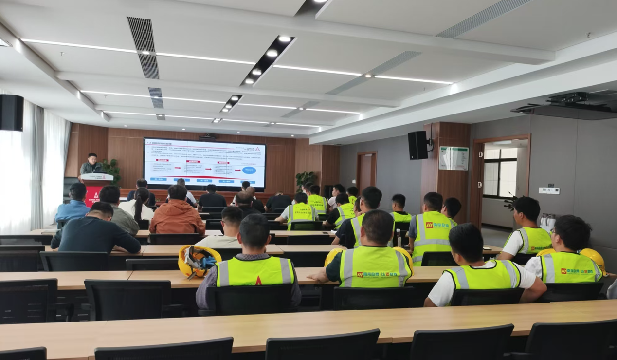 江南网页版登录入口-江南(中国)_江南(中国)
|江南网页版登录入口-江南(中国)_江南(中国)欣网|欣网通信 江南网页版登录入口-江南(中国)_江南(中国)
|江南网页版登录入口-江南(中国)_江南(中国)欣网|欣网通信